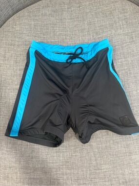 Cannondale Men's cycling shorts